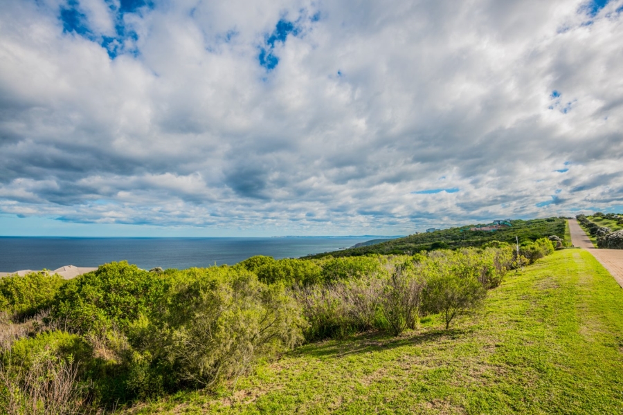 0 Bedroom Property for Sale in Breakwater Bay Eco Estate Western Cape